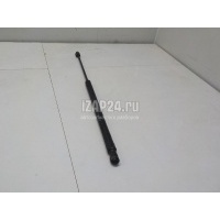 Амортизатор двери багажника Ssang Yong Rexton I (2001 - 2006) 7141608101
