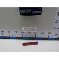 Фонарь задний (стоп сигнал) Ford Mondeo III (2000 - 2007) 1S7113A613AE