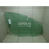 Стекло двери передней правой Volvo XC60 (2008 - 2017) 31386795