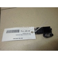 Датчик AIR BAG BMW Coupe R58 (2011 - 2015) 65779159311