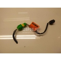 Проводка (коса) Renault Megane I (1999 - 2004) 8200188516