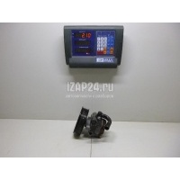 Насос гидроусилителя Hyundai-Kia Sorento (2002 - 2009) 571003E050