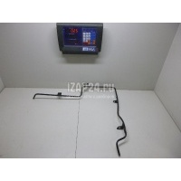 Трубка системы охлаждения Hyundai-Kia Sorento (2002 - 2009) 254433E300