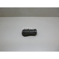Гофра воздуховода Land Rover Range Rover Sport (2005 - 2012) PHD500650