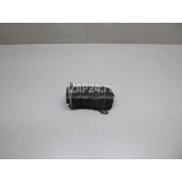 Гофра воздуховода Land Rover Range Rover Sport (2005 - 2012) PHD500650