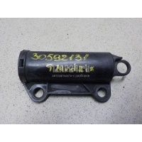 Демпфер бардачка Toyota Avensis Verso (M20) (2001 - 2009) 5505402020