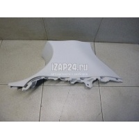 Обшивка стойки Mazda CX 5 (2012 - 2017) KD4568280C75