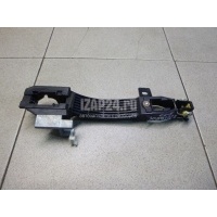 Кронштейн ручки Mazda CX 5 (2012 - 2017) KD535942X