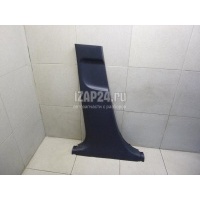 Обшивка стойки Mazda CX 5 (2012 - 2017) KD456823002