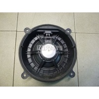 Динамик Mazda Mazda 6 (GJ/GL) (2013 - ) KF0166960