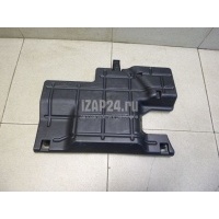 Пыльник (кузов внутри) Mazda CX 5 (2012 - 2017) KD4564520B