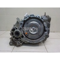 АКПП (автоматическая коробка переключения передач) Ford Kuga (2012 - ) 1906105