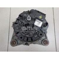 Генератор Nissan Qashqai (J11) (2014 - ) 231004BE0B