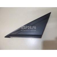 Накладка зеркала левого Ford Focus III (2011 - ) 1730619