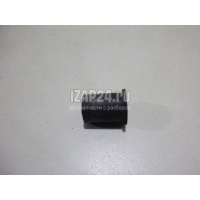 Подушка радиатора Renault Megane III (2009 - 2016) 215060009R