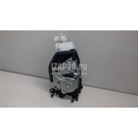 Замок двери передней левой BMW Countryman R60 (2010 - 2016) 51217276661