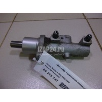 Цилиндр тормозной главный Mazda C-MAX (2003 - 2010) BPYS4340ZC