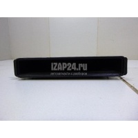 Ящик передней консоли Hyundai-Kia Tucson (2004 - 2010) 847422E100CA