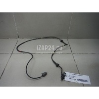 Датчик ABS задний левый Volvo S60 (2000 - 2009) 3524256
