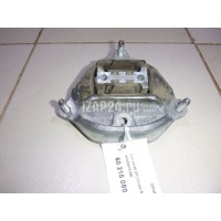 Опора КПП VAG A4 [B8] (2007 - 2015) 8K0399151BE