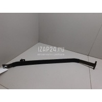 Лента крепления бензобака Mitsubishi Outlander (GF) (2012 - ) 1705A009
