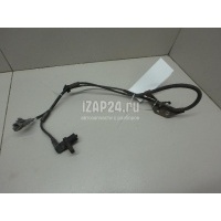 Датчик ABS передний правый Toyota RAV 4 (2000 - 2005) 8954242040