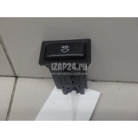 Кнопка противотуманки Toyota RAV 4 (2000 - 2005) 8416542010