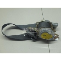Ремень безопасности с пиропатроном Toyota RAV 4 (2000 - 2005) 7322042221B0