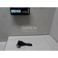 Переключатель стеклоочистителей Toyota GS 300/400/430 (2005 - 2011) 8465230552