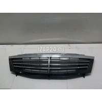 Решетка радиатора Ssang Yong Rexton I (2001 - 2006) 7946008010BAF