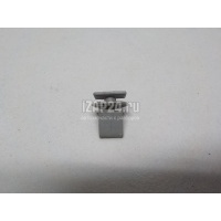 Крепеж (клоп) Honda CR-V (2007 - 2012) 90602SLJ003