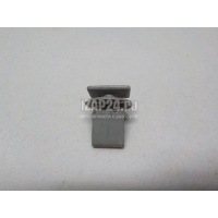 Крепеж (клоп) Honda CR-V (2007 - 2012) 90602SLJ003