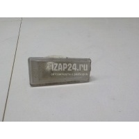 Фонарь подсветки номера Ssang Yong Rexton I (2001 - 2006) 8379008001