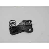Замок капота Ssang Yong Rexton I (2001 - 2006) 7118008001