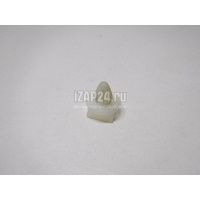 Крепеж (клоп) Mitsubishi Colt (1988 - 1992) MB317677