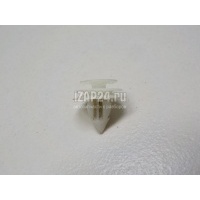 Крепеж (клоп) Mazda CX 9 (2007 - 2016) GJ6R68ABX