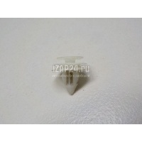 Крепеж (клоп) Mazda CX 9 (2007 - 2016) GJ6R68ABX
