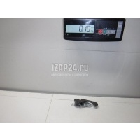 Ручка двери внутренняя правая Mitsubishi Pajero/Montero Sport (K9) (1997 - 2008) MR732142