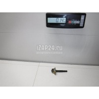 Ограничитель двери Mitsubishi Pajero/Montero Sport (K9) (1997 - 2008) MR503535