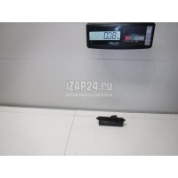 Кнопка стеклоподъемника Mitsubishi Pajero/Montero Sport (K9) (1997 - 2008) MR763632
