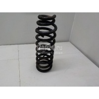 Пружина задняя Ssang Yong Rexton I (2001 - 2006) 4512008100