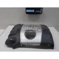 Накладка декоративная Hyundai-Kia Sportage (1993 - 2006) 0K07A1313X