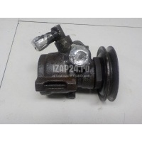 Насос гидроусилителя VAG Leon (1M1) (1999 - 2006) 027145157
