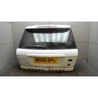 Крышка (дверь) багажника Land Rover Range Rover Sport 2005-2009 2007 BHA790050