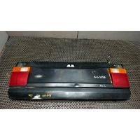Крышка (дверь) багажника Land Rover Range Rover 2 1994-2003 1995 MXC9815
