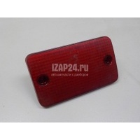 Отражатель в бампер задний правый Hyundai-Kia Sportage (1993 - 2006) 0K01F51650A