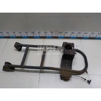 Кронштейн крепления запасного колеса Hyundai-Kia Sportage (1993 - 2006) 0K08156930C