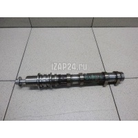 Распредвал выпускной Subaru Impreza (G11) (2000 - 2007) 13052AA591