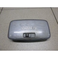 Плафон салонный Toyota RX 300/330/350/400h (2003 - 2009) 8124033030B2