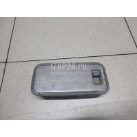 Плафон салонный Toyota GX470 (2002 - 2009) 8125060010B0